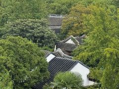 -长兴太湖图影湿地文化园