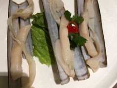 -协成海鲜火锅(情侣路店)