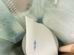 -茶百道(爱融荟城店)