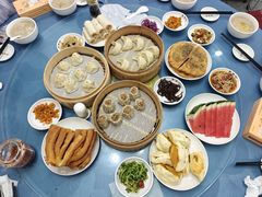 -马市街食它汤店(解放路店)