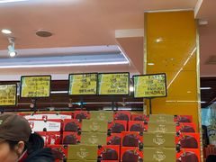 -鲜力达果品批发直销(青山店)