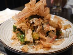 -Fukumimi·美醉堂 居酒屋(金尚店)
