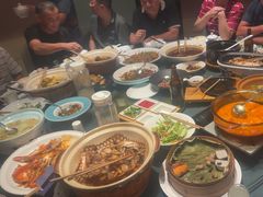-新安人家·22年本地餐厅