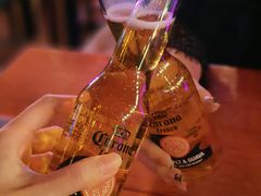 -HIB HUB公社(解放西路店)