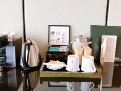 -广州四季酒店