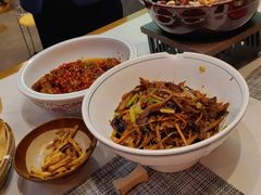 -烹湘·鲜炒湖南土菜(海珠店)