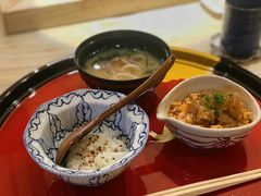 -旬怀石料理(嘉善老市店)