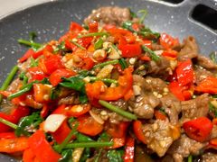 -丁里羊肉小镇(滨湖旗舰店)