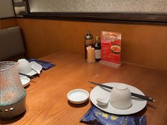 -小厨师·二十年沈家门小海鲜(百井坊巷店)