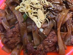 -澳门陈光记烧味饭店(万象城店)