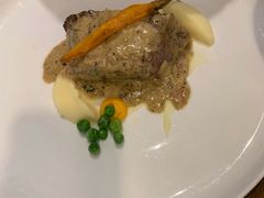 -G+KITCHEN(龙湖狮山天街店)