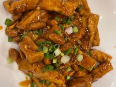 -雪园上海饭店(港湾1号店)