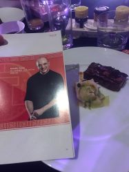 -北京四季酒店·宴会厅