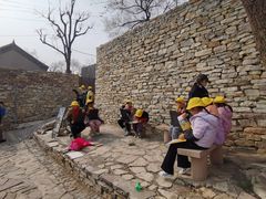 -佳禾国际美术书法教育(仁恒伊势丹校区)