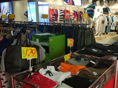 -法雅体育工厂店(皂君庙路店)