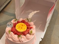 -静宜和她的朋友(星海广场店)
