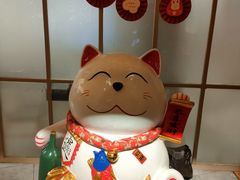 -时尚天河商业广场