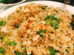 -皇朝尊会(龙之梦大酒店)