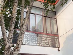 -暖心派对·独栋别墅团建聚会轰趴馆