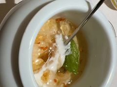 -庭院江南菜•烤鸭•非遗传承(上地•清河店)