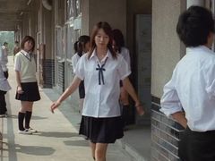 -学习谷日语培训日本留学·多语种外语教学(海淀人大分部)