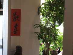 -江南小菜(东辰御龙湾店)