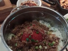 -丝恋丝娃娃(逸天城国贸店)