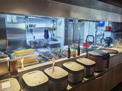 -三江里·宜宾川菜(亚运村店)