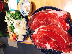 -晴季寿司(延河路万达广场店)
