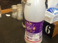 -川成串·自助串串香火锅(朝阳店)