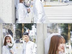 -旎空摄影工作室(永川店)