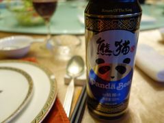-骏莱海鲜鱼港(五角场店)