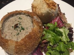 -TAMATI(巴黎贝甜韩式西餐厅店)