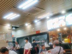 -七叔公面家(拱北口岸店)
