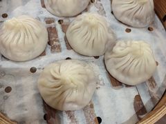 -苏小柳点心·手作小笼包(康桥分院)