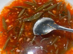 -巴人堂(女儿城店)