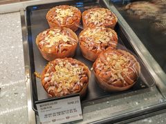 -喜马拉雅森(运河汇1958店)