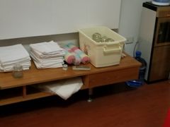 -太乙推拿馆(杨家湾店)