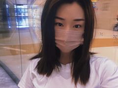 -法桐蛋糕·手作面包(万象城店)