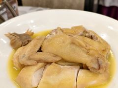 -鹭园酒家·四十年老字号