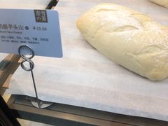 -奈雪的茶(深圳北站店)