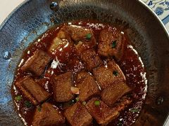 -欣旺·迎宾楼·百年无锡菜