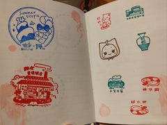 -猫的天空之城概念书店(景德镇陶溪川店)