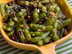 -可可大虾武汉土菜大排档(万松园1店)