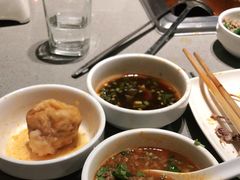 -海底捞火锅(万达广场店)