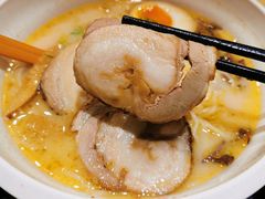 -味千拉面(广州金沙永旺梦乐城店)