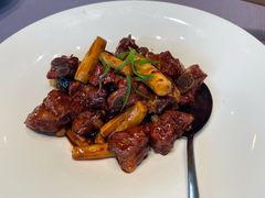 -味茂·老船夫1927(东海东路店)