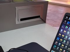 -爱回收(虹桥天地店)