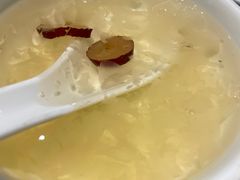 -海底捞火锅(高新活力汇店)