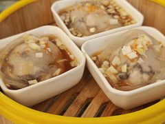 -佛山顺德香云纱园林酒店-宴会厅
